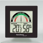 Technoline WS 9415
