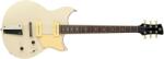 Yamaha Revstar RSS02T Vintage white