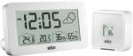 Braun BC 13 W DCF