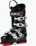 Dalbello Veloce Max GW 90 Black