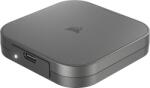 Corsair EX300U 2TB (CSSD-EX300U2TB)