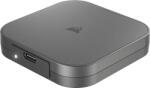 Corsair EX300U 1TB (CSSD-EX300U1TB)