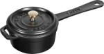 Staub Small Sauce 40509-537-0