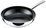 Silit Talis 24 cm 2110300434