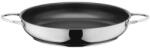 Silit Calabria 32 cm 2111301783