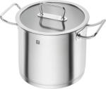 ZWILLING 65124-240-0