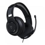 Turtle Beach Atlas 200 PC black (TBS-5002-05) Casti
