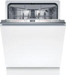 Bosch SMH6ECX12E Mosogatógép