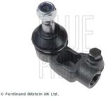 BLUE PRINT Cap de bara BLUE PRINT ADG08716 (ADG08716)