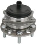 BTA Set rulment roata BTA H20341BTA (H20341BTA) - automobilus