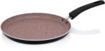 Metalac Melodia 25 cm 378167