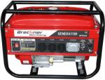 Breckner C402-7373 Generator