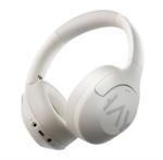 Haylou S30 Pro white Casti