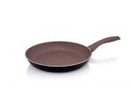 Metalac Melodia 28 cm 378165