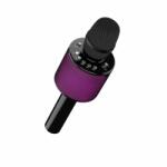 AKAI PartyVoice