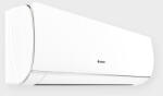 Gree GWH12ACC-K6DNA1D Comfort Pro