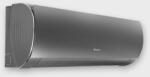 Gree GWH09ACCXB-K6DNA1A Dark Pro