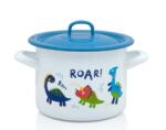 Metalac Dino 1,5 l 367518