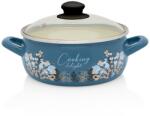 Metalac Cooking Delight Blue 2,9 l 354007
