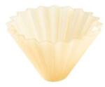 Origami Dripper Air S matt beige
