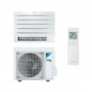 Daikin FVXM50B / RXM50A8 Perfera