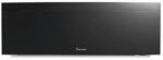 Daikin FTXJ20AB9 / RXJ20A9 Emura