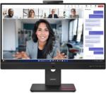 Lenovo ThinkVision T27qd-4v Monitor