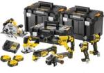 DEWALT DCK706P3T-QW