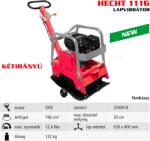 HECHT 1116
