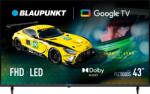 Blaupunkt 43FGC5500S