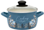 Metalac Cooking Delight Blue 2,2 l 354009