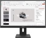 Lenovo ThinkVision E22-40 Monitor