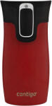 Contigo West Loop 0,3 l