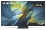 Samsung GQ65S95FAT
