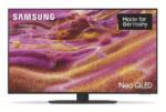 Samsung GQ43QN94FAT