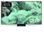Samsung GQ75Q7F5AU