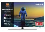 Philips 55OLED850