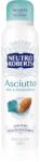 Neutro Roberts Iris e Mandorla deo spray 150 ml