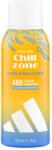 Adidas Vibes Chill Zone deo spray 150 ml