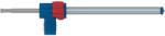 Bosch 2608901771 Burghiu