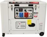 Senci SCDG10000SE Generator