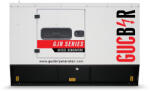 Global Tech GJR75-AI Generator