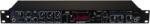 JB Systems B4.2 MEDIAMIX (b08400)