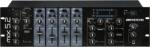 JB Systems MIX 5.2 (B00119)