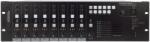 Audiophony Prezone88 (H10927)