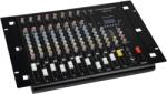 Audiophony Mpx12-rack (H10986)