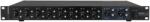 Audiophony Mx82 (H10926)