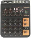 Audiophony Mi4U (H10910)