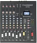 Audiophony MPX8 (H10906)