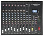 Audiophony MPX12 (H10907)